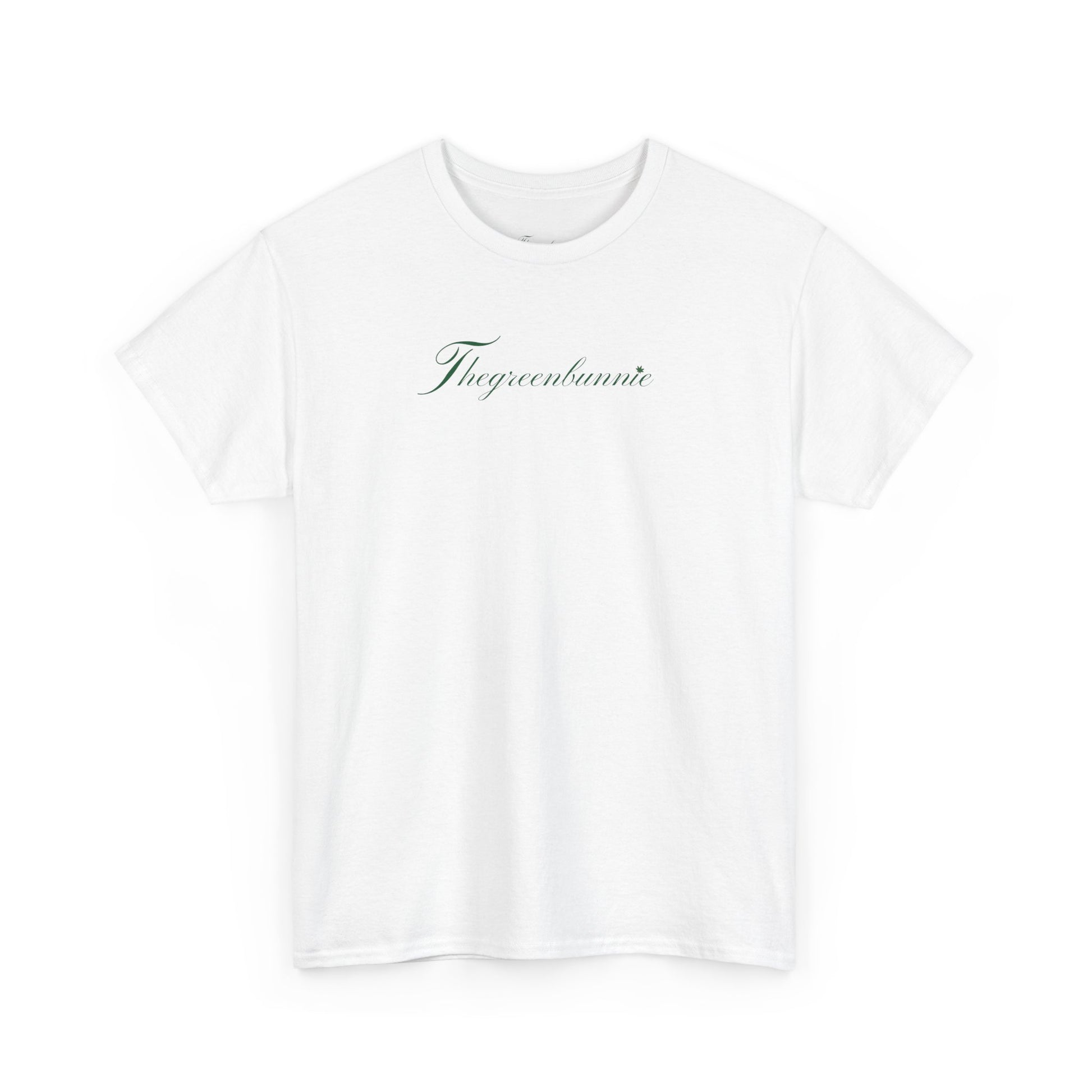 Cannabis women shirt “sun sativa, moon indica, asc hybrid”.