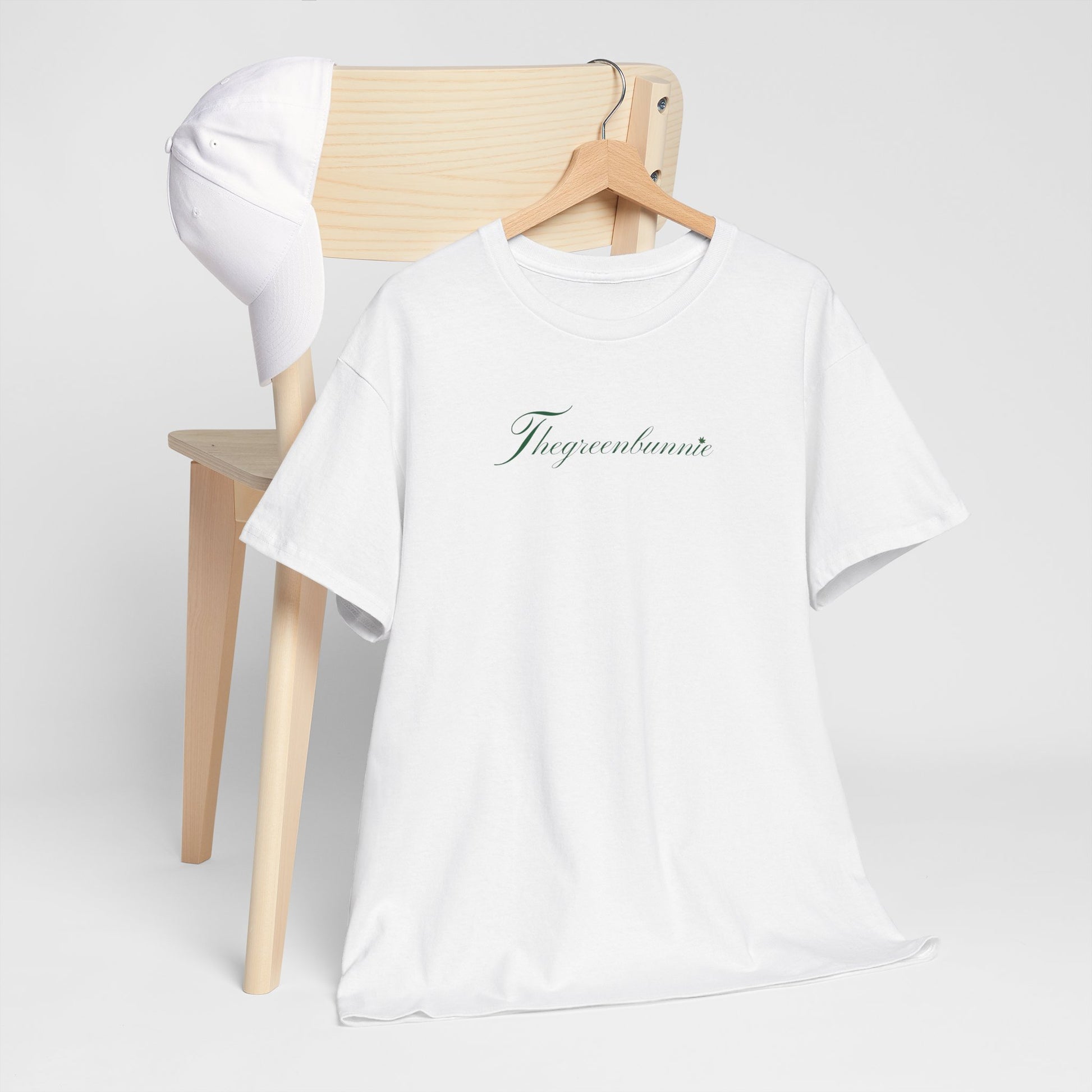 Cannabis women shirt “sun sativa, moon indica, asc hybrid”.