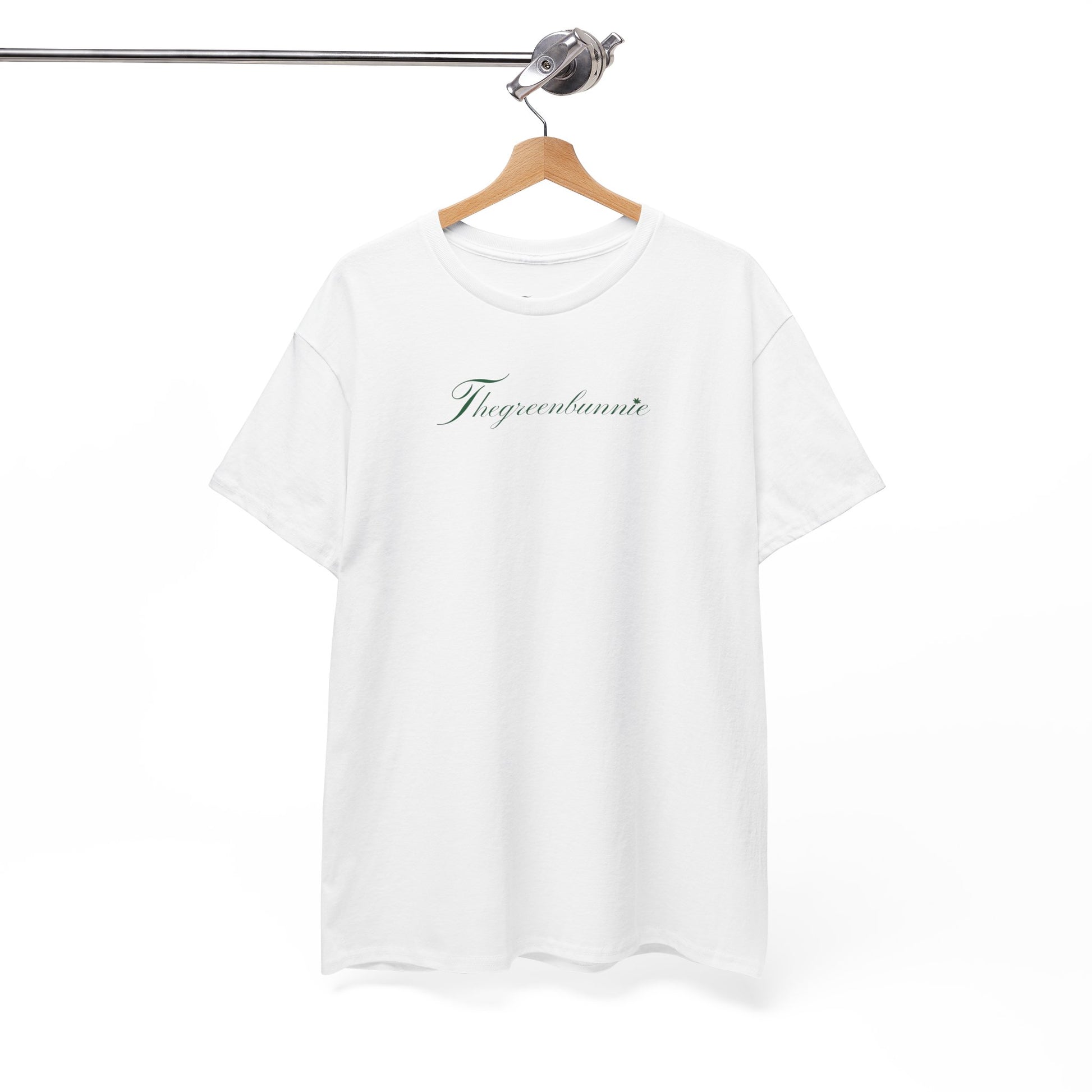 Cannabis women shirt “flowers”