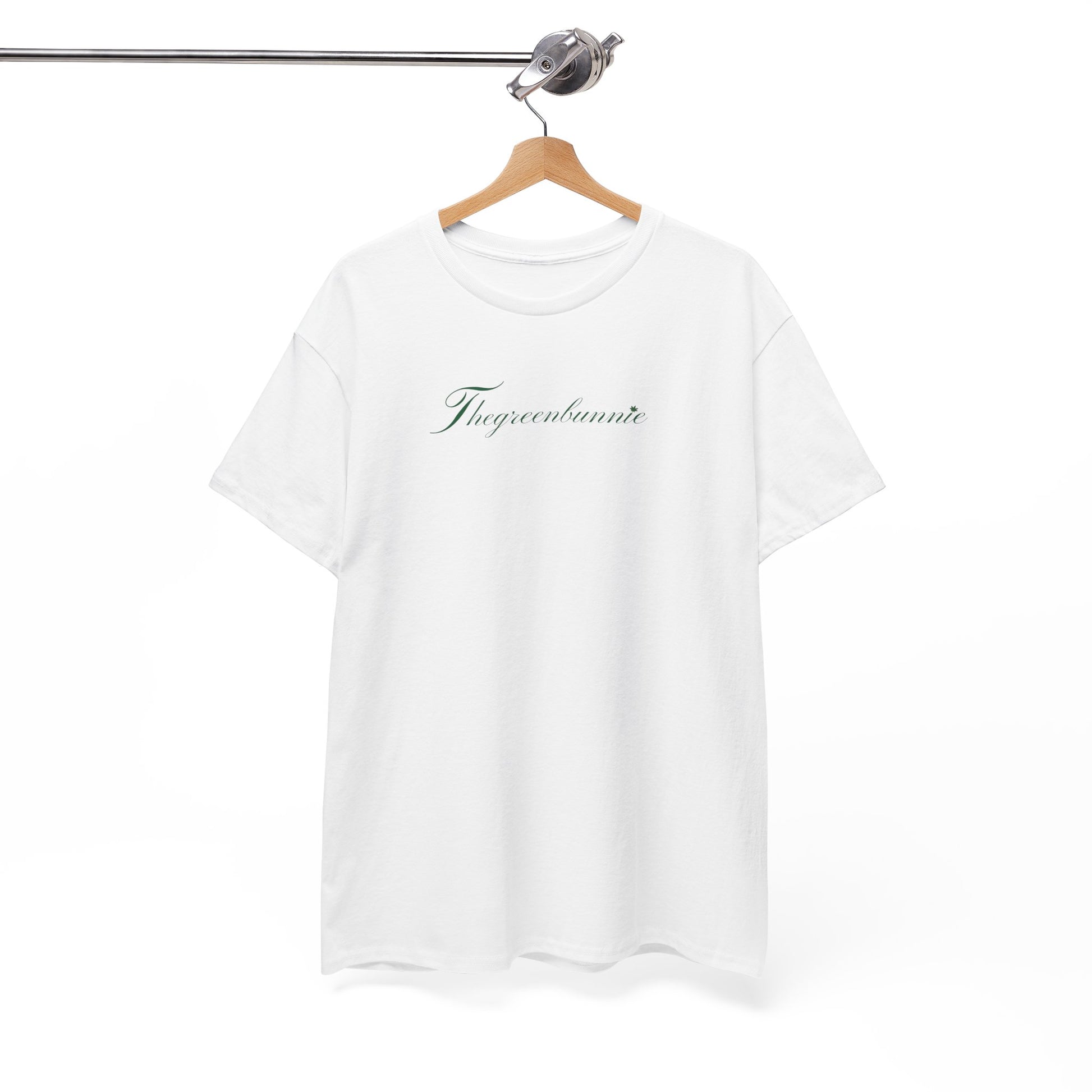 Cannabis women shirt “sun sativa, moon indica, asc hybrid”.