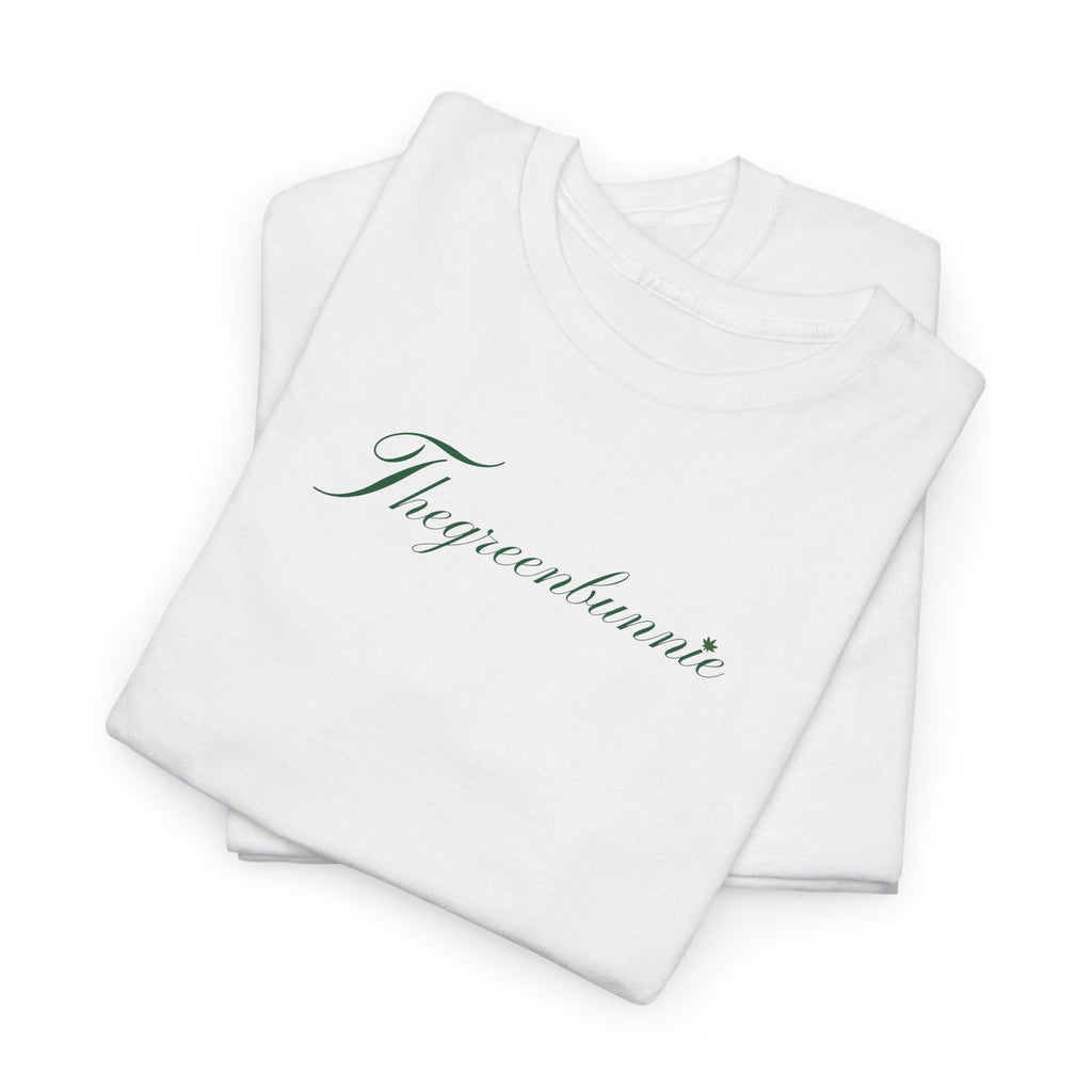 Cannabis women shirt “flowers”