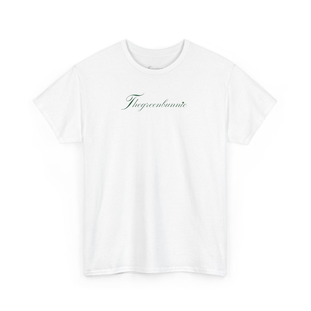 Cannabis women shirt “flowers”