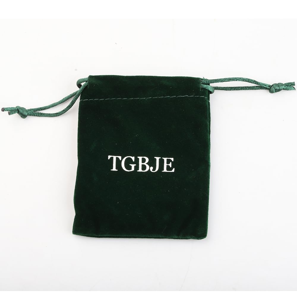 TGBJE Cannabis Leaf Ring Cannabis Gift Cannabis Weed Gift Cannabis Lover Gift Marijuana Gift