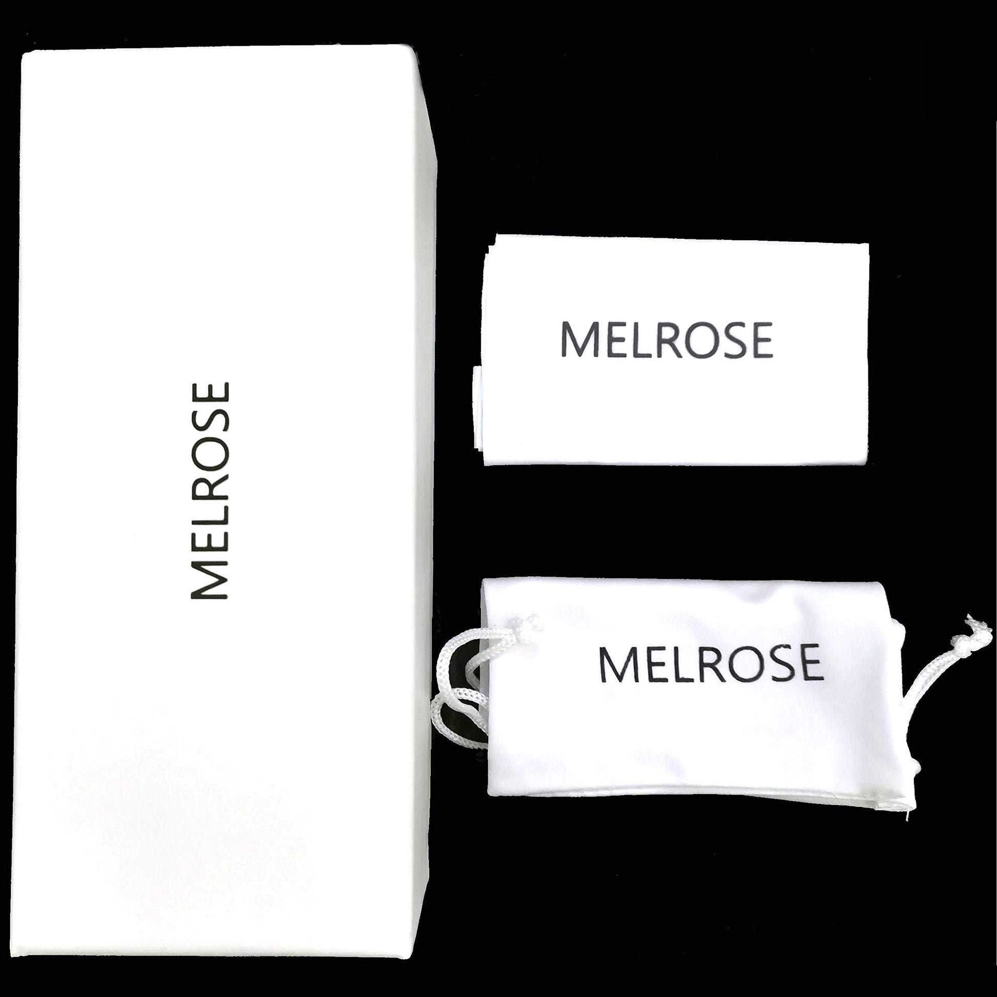 Vintage Punk Sunglasses Men Women 2020 Fashion Colorful Rimless Leaf-shaped Sun Glasses