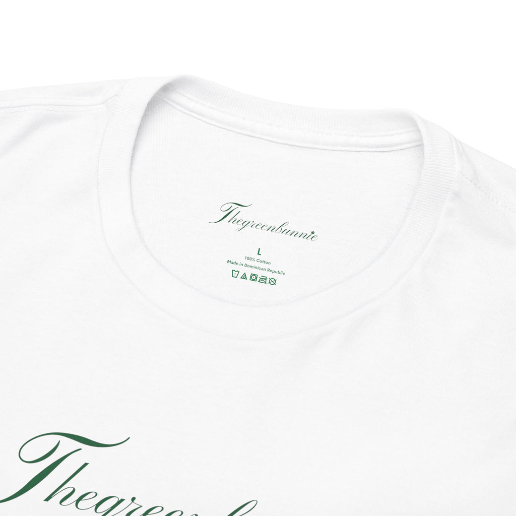 Cannabis women shirt “sun sativa, moon indica, asc hybrid”.